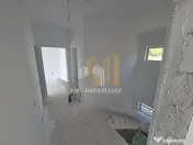 Casa individuala Sanpetru Brasov zona dealului Lempes 