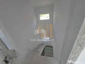 Casa individuala Sanpetru Brasov zona dealului Lempes 