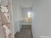 Casa individuala Sanpetru Brasov zona dealului Lempes 
