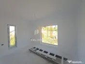 Casa individuala Sanpetru Brasov zona dealului Lempes 