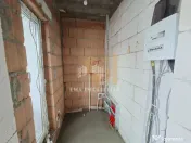 Casa individuala Sanpetru Brasov zona dealului Lempes 