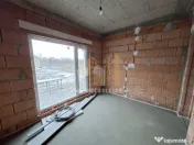 Casa individuala Sanpetru Brasov zona dealului Lempes 