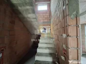 Casa individuala Sanpetru Brasov zona dealului Lempes 