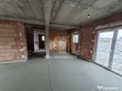 Casa individuala Sanpetru Brasov zona dealului Lempes 