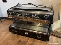 Espressor La Spaziale S2 EK2