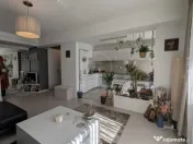 CPMISION 0 Apartament 2 camere semidecomandat zona Stejarului 