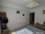 CPMISION 0 Apartament 2 camere semidecomandat zona Stejarului 