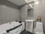 CPMISION 0 Apartament 2 camere semidecomandat zona Stejarului 