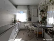 CPMISION 0 Apartament 2 camere semidecomandat zona Stejarului 