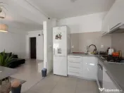 CPMISION 0 Apartament 2 camere semidecomandat zona Stejarului 