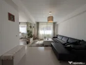 CPMISION 0 Apartament 2 camere semidecomandat zona Stejarului 