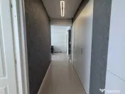 CPMISION 0 Apartament 2 camere semidecomandat zona Stejarului 