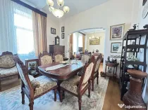Apartament 3 camere tip duplex | 167 mp | Ultracentral | ...
