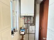 Apartament 3 camere tip duplex | 167 mp | Ultracentral | ... 