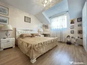 Apartament 3 camere tip duplex | 167 mp | Ultracentral | ... 