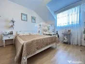 Apartament 3 camere tip duplex | 167 mp | Ultracentral | ... 