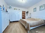 Apartament 3 camere tip duplex | 167 mp | Ultracentral | ... 