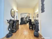 Apartament 3 camere tip duplex | 167 mp | Ultracentral | ... 