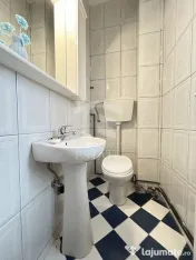 Apartament 3 camere tip duplex | 167 mp | Ultracentral | ... 