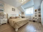 Apartament 3 camere tip duplex | 167 mp | Ultracentral | ... 