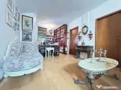 Apartament 3 camere tip duplex | 167 mp | Ultracentral | ... 