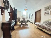 Apartament 3 camere tip duplex | 167 mp | Ultracentral | ... 