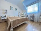 Apartament 3 camere tip duplex | 167 mp | Ultracentral | ... 