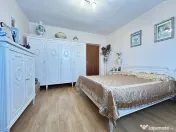 Apartament 3 camere tip duplex | 167 mp | Ultracentral | ... 