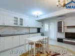 Apartament 2 camere Metrou Iancului Veris Ferdinand parcare