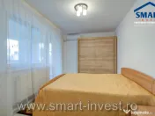 Apartament 2 camere Metrou Iancului Veris Ferdinand parcare 