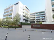 VIda Herastrau | 3 Rooms 174 Sqm + Terrace 74 Sqm + 2 Parki 