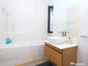 VIda Herastrau | 3 Rooms 174 Sqm + Terrace 74 Sqm + 2 Parki 