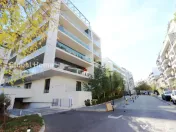 VIda Herastrau | 3 Rooms 174 Sqm + Terrace 74 Sqm + 2 Parki 