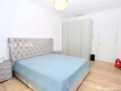 VIda Herastrau | 3 Rooms 174 Sqm + Terrace 74 Sqm + 2 Parki 