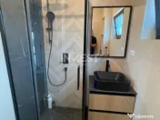 CASA PREMIUM VALEA URSULUI, 4 CAMERE, 2 BAI, INDIVIDUALA, 50 