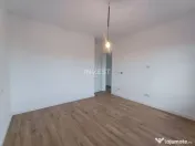 CASA PREMIUM VALEA URSULUI, 4 CAMERE, 2 BAI, INDIVIDUALA, 50 