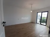 CASA PREMIUM VALEA URSULUI, 4 CAMERE, 2 BAI, INDIVIDUALA, 50 