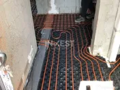 CASA PREMIUM VALEA URSULUI, 4 CAMERE, 2 BAI, INDIVIDUALA, 50 