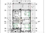 CASA PREMIUM VALEA URSULUI, 4 CAMERE, 2 BAI, INDIVIDUALA, 50 
