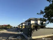 CASA PREMIUM VALEA URSULUI, 4 CAMERE, 2 BAI, INDIVIDUALA, 50 