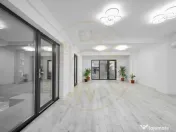 CLADIRE noua DE INCHIRIAT - P+2E+M (TERASA) - Str.Dumbravei, 