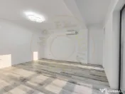 CLADIRE noua DE INCHIRIAT - P+2E+M (TERASA) - Str.Dumbravei, 