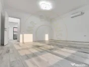 CLADIRE noua DE INCHIRIAT - P+2E+M (TERASA) - Str.Dumbravei, 