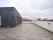 CLADIRE noua DE INCHIRIAT - P+2E+M (TERASA) - Str.Dumbravei, 