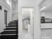 CLADIRE noua DE INCHIRIAT - P+2E+M (TERASA) - Str.Dumbravei, 