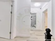 CLADIRE noua DE INCHIRIAT - P+2E+M (TERASA) - Str.Dumbravei, 