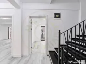 CLADIRE noua DE INCHIRIAT - P+2E+M (TERASA) - Str.Dumbravei, 