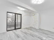 CLADIRE noua DE INCHIRIAT - P+2E+M (TERASA) - Str.Dumbravei, 