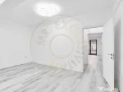 CLADIRE noua DE INCHIRIAT - P+2E+M (TERASA) - Str.Dumbravei, 