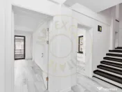 CLADIRE noua DE INCHIRIAT - P+2E+M (TERASA) - Str.Dumbravei, 